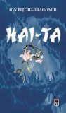 Cumpara ieftin Hai-Ta/Ion Pitoiu-Dragomir, Rao