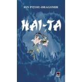 Hai-Ta/Ion Pitoiu-Dragomir