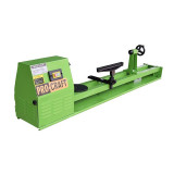 Cumpara ieftin Strung pentru lemn Procraft, 375W, 850-2600 rpm, 350 mm
