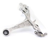 Brat suspensie roata Acura Rl, 10.04-; Honda Legend 4, 10.04-, 3.5 iVtec AWD, 3.7 AWD, 3.5 V6 4WD, 3.7 Vtec V6 4WD, Fata, Dreapta, inferior; SRLine
