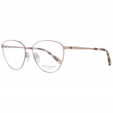 Ted Baker Ochelari de Vedere TB 2252 410