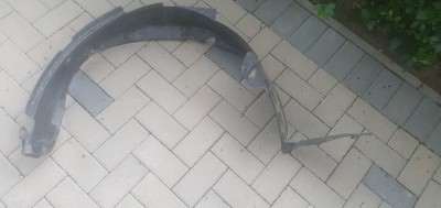 Carenaj roata stanga fata Hyundai Santa Fe1 815-26000 Livrare gratuita! foto