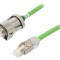 Cablu Siemens Signal 10m PUR Chainflex