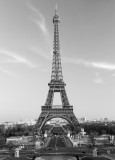 Cumpara ieftin Fototapet 00386 Turnul Eiffel