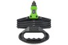 CLESTE POPNITURI EXTENSIBIL 200MM/8INCH, JBM