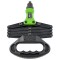 CLESTE POPNITURI EXTENSIBIL 200MM/8INCH