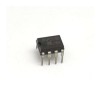 MIP2E4D - Panasonic