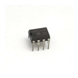 MIP2E4D - Panasonic