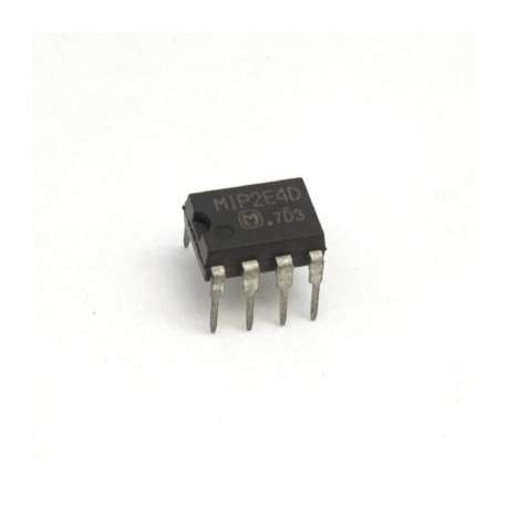 MIP2E4D - Panasonic