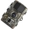 Camera de Vanatoare, Senzor miscare, Infrarosu, Night Vision, Camuflaj Verde