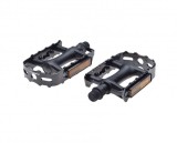 Set 2 pedale WMX culoare negru Cod:AWR0050
