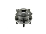 Butuc roata , CX Bearings CX873