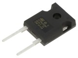 Diodă redresoare THT 1kV 60A