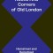 Nooks and Corners of Old London
