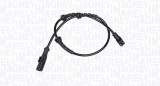 MAGNETI MARELLI 172100017010 senzor,turatie roata