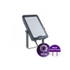 Proiector led BVP169 simetric 90W 10500lm IP65 Philips Ledinaire 8720169736122