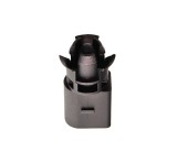 Senzor,temperatura exterioara VW BORA I (1J2) (1998 - 2013) MAXGEAR 21-0130