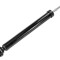 Amortizor HYUNDAI ACCENT III limuzina (MC) (2005 - 2010) RINGER 1542002252