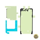 Kit Adeziv Display Samsung Galaxy S24+ S926 Service Pack GH82-33522A