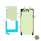 Kit Adeziv Display Samsung Galaxy S24+ S926 Service Pack GH82-33522A