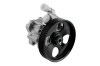 Pompa servodirectie Citroen, Fiat, Lancia, Peugeot Motor 2.0hdi, 2.0jtd, 2.2hdi, 2.2jtd C5 1, 2 2001-2008, Evasion 1999-, Jumpy 2000-, Scudo 1999-, U