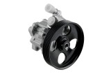 Pompa servodirectie Citroen, Fiat, Lancia, Peugeot Motor 2.0hdi, 2.0jtd, 2.2hdi, 2.2jtd C5 1, 2 2001-2008, Evasion 1999-, Jumpy 2000-, Scudo 1999-, U