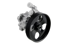 Pompa servodirectie Citroen, Fiat, Lancia, Peugeot Motor 2.0hdi, 2.0jtd, 2.2hdi, 2.2jtd C5 1, 2 2001-2008, Evasion 1999-, Jumpy 2000-, Scudo 1999-, U