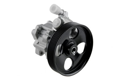 Pompa servodirectie Citroen, Fiat, Lancia, Peugeot Motor 2.0hdi, 2.0jtd, 2.2hdi, 2.2jtd C5 1, 2 2001-2008, Evasion 1999-, Jumpy 2000-, Scudo 1999-, U foto