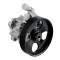 Pompa servodirectie Citroen, Fiat, Lancia, Peugeot Motor 2.0hdi, 2.0jtd, 2.2hdi, 2.2jtd C5 1, 2 2001-2008, Evasion 1999-, Jumpy 2000-, Scudo 1999-, U