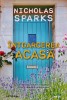 Intoarcerea acasa - 2020 - Nicholas Sparks ($A198), Litera