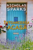 Cumpara ieftin Intoarcerea acasa - 2020 - Nicholas Sparks ($A198)