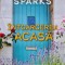 Intoarcerea acasa - 2020 - Nicholas Sparks ($A198)
