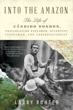 Into the Amazon: The Life of C