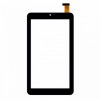 Touchscreen Allview AX4 Nano Plus ST, Aftermarket