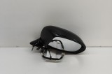 TOYOTA AVENSIS Estate _T27_ 2011 OEM: 87908-05410 SKU: 29286921