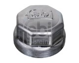 FEBI BILSTEIN 07595 capac,rulment roata