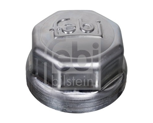 FEBI BILSTEIN 07595 capac,rulment roata