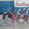 Revista Incotro ? numar festiv de Craciun, 1934