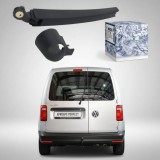 Cumpara ieftin Braț ștergător spate VW Caddy IV Box Body/MPV (SAA, SAH) 2015-2020 | 330mm AERO