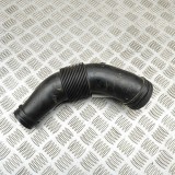 Tub Admisie Aer VW Touareg 7P5 2013 OEM 7P0129627B