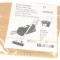 BBZ31AF STAUBSAUGERBEUTEL 6STK 00457289 pentru aspirator BOSCH/SIEMENS