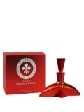 Cumpara ieftin Apa de parfum Marina de Bourbon Rouge Royal, 100 ml, pentru femei