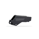 Ghidaj lant transmisie Yamaha YZ 125 250 03- 04; YZF 250 450 03- 04, WRF 450 03- 06