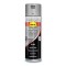 Spray Adhesion Primer, Rust-Oleum, 500ml - 1