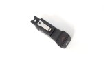Buton de avarie BMW 3 F30, F80 2012 OEM: 61319231786,9231786 11535717