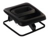 Maner usa PEUGEOT BOXER bus (244, Z) (2001 - 2016) BLIC 6010-07-031410P