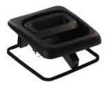 Maner usa PEUGEOT BOXER bus (244, Z) (2001 - 2016) BLIC 6010-07-031410P