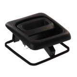 Maner usa PEUGEOT BOXER caroserie (244) (2001 - 2016) BLIC 6010-07-031410P