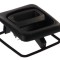 Maner usa PEUGEOT BOXER bus (244, Z) (2001 - 2016) BLIC 6010-07-031410P