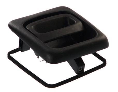 Maner usa PEUGEOT BOXER bus (244, Z) (2001 - 2016) BLIC 6010-07-031410P